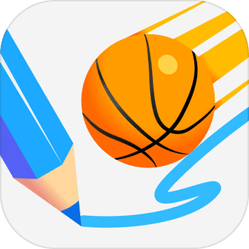 AG旗舰厅app