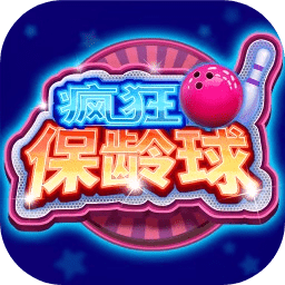 bepkay体育