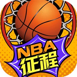 kok平台app下载