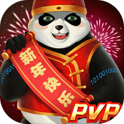 bsport体育app平台下载