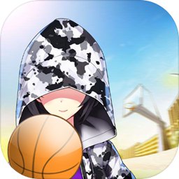 xvdevios安卓安装包旧版v3.3.6