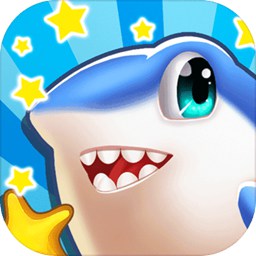 beoplay体育最新消息