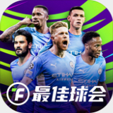 易游体育官网