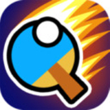 ayx爱游戏体育网页登录