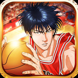 beat365正版·(中国)手机官方网站