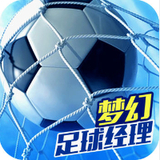 6t体育app官网下载最新版