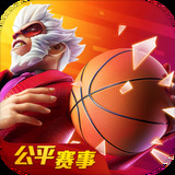 49图app下载安卓版