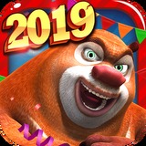 yh533388银河APP下载
