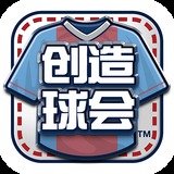 88棋牌在线登录