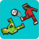 BTI体育官网APP