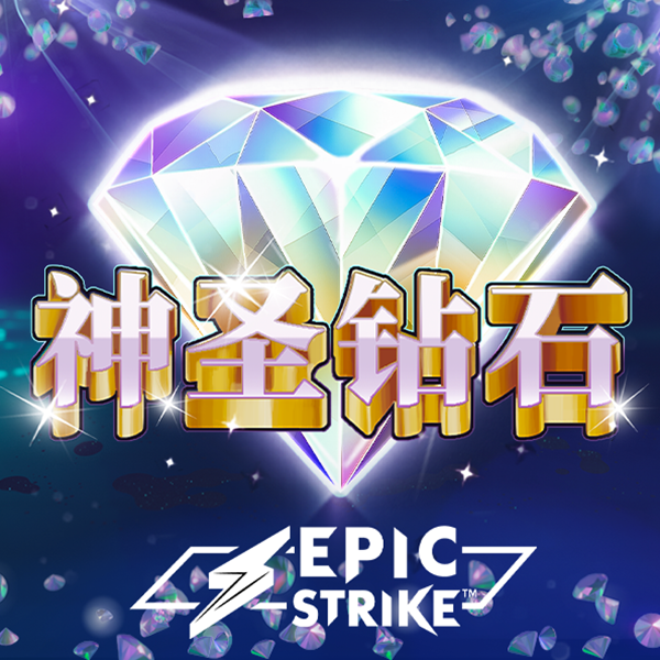 jn江南·体育登录入口