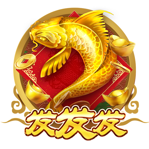 188bet金宝搏下载