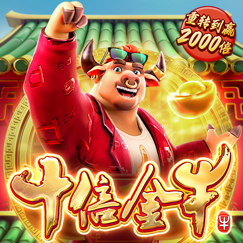kaiyun下载手机网页版
