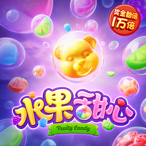 b体育官网入口最新版本下载