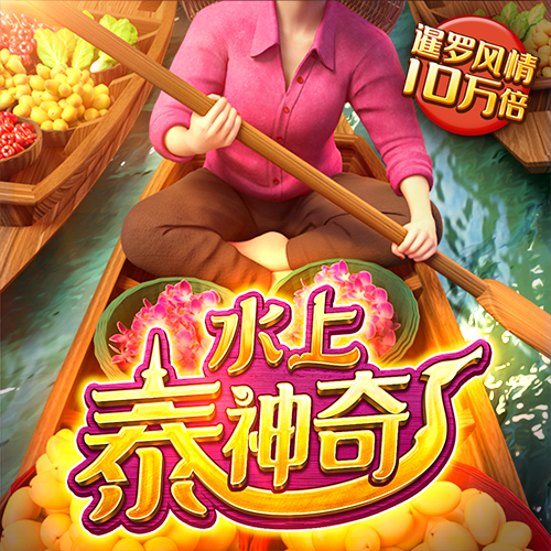 星空app官网版下载