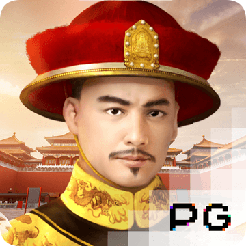 半岛手机app