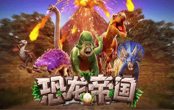 威廉体育
