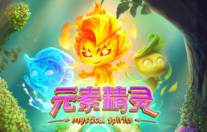 蓝鲸体育App最新版下载