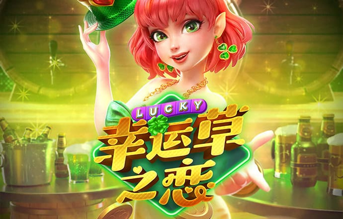 开元8888vip官网
