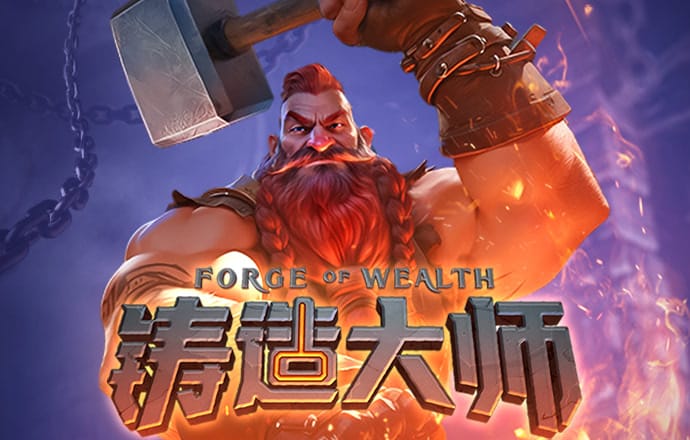 宝威体育下载网站手机版