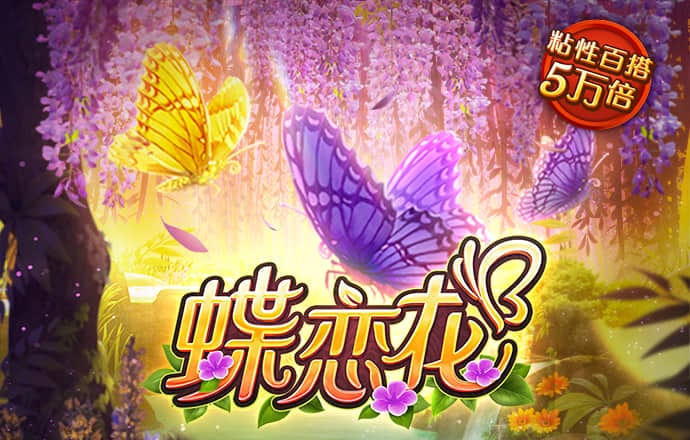 澳门资料大全