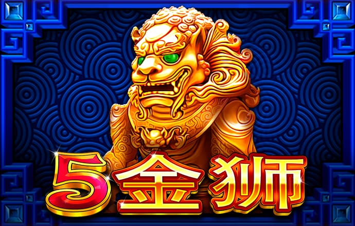 注册送18礼金的平台