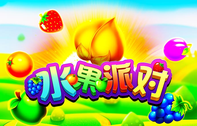 博鱼APP