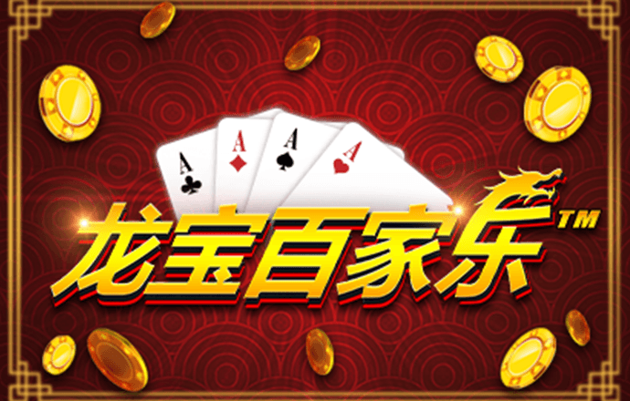 司马萱怡