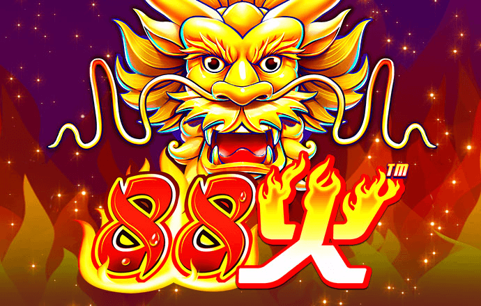 3y体育app