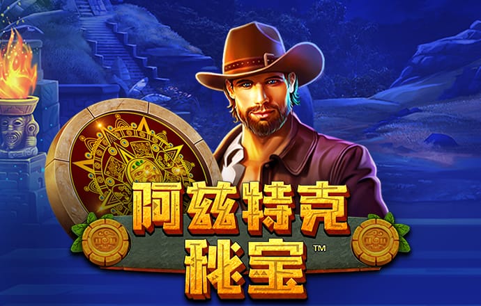 火狐app官网入口
