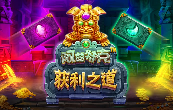 hlwbet官网最新版本更新内容