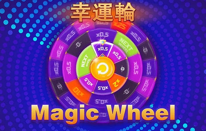 k1体育3915登录
