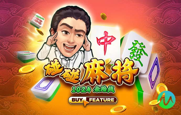 bT体育官网登录入口手机版