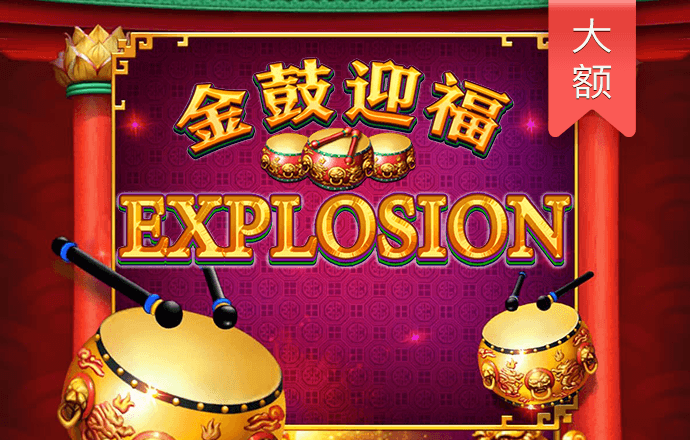 15vip太阳集团官网