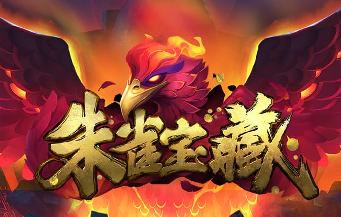 星空无限传媒有限公司官网