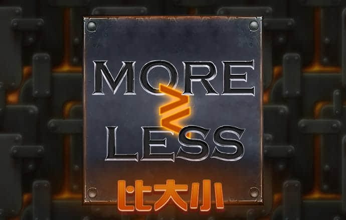 pp体育官网首页