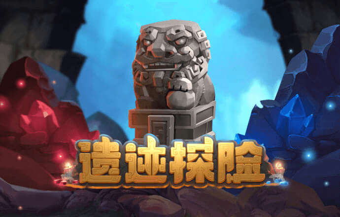 933体育在线登陆
