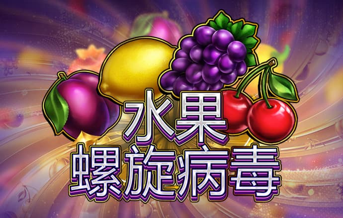 中欧体育kok官方网站入口