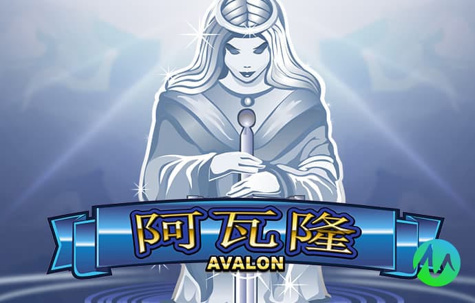 必赢体育app软件下载