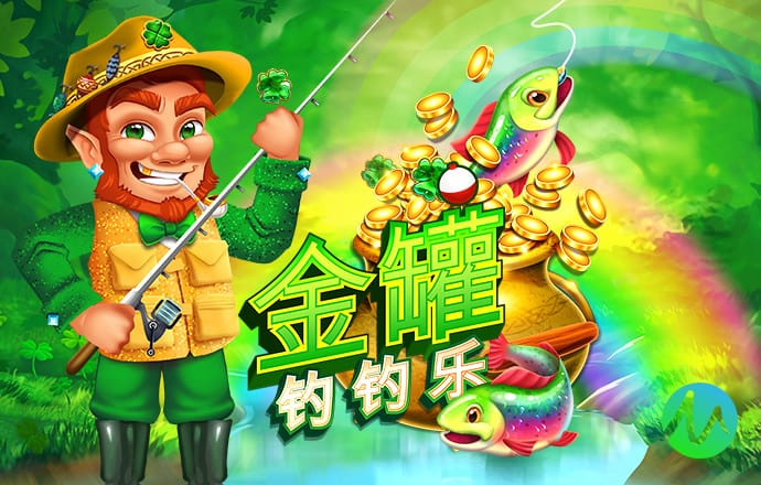 库博体育app官网下载