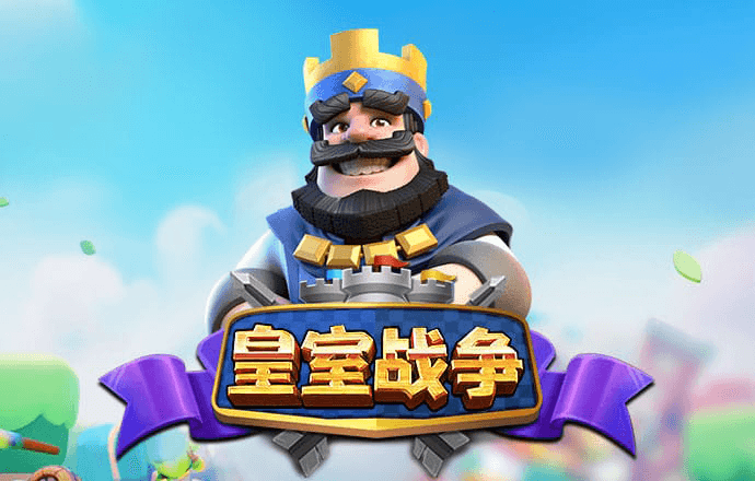 网彩玩app下载平台官网