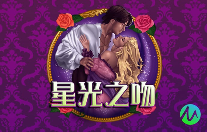 k体育app官方网站