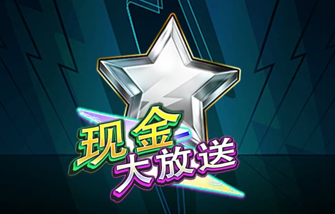 诺亚体育app官网