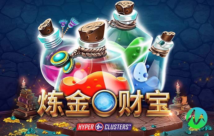 355娱乐下载安装355娱乐