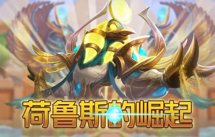 非凡体育app下载官网