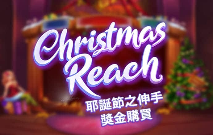 大发彩票站app安卓版下载657