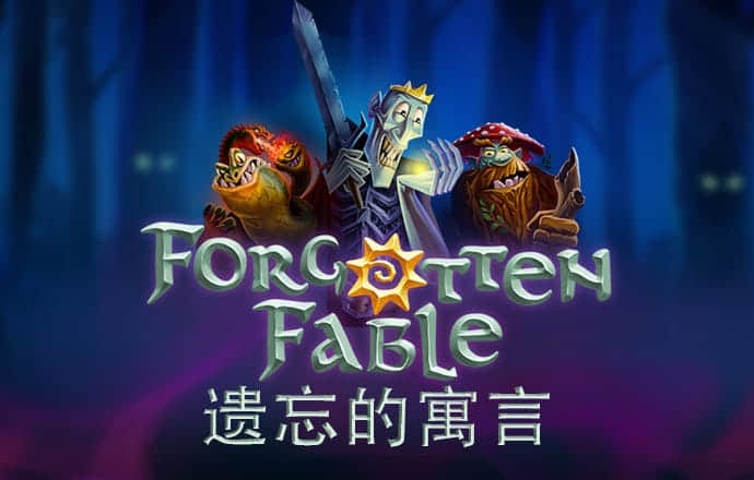 Bet365体育投注