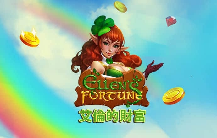 中欧体育官网入口