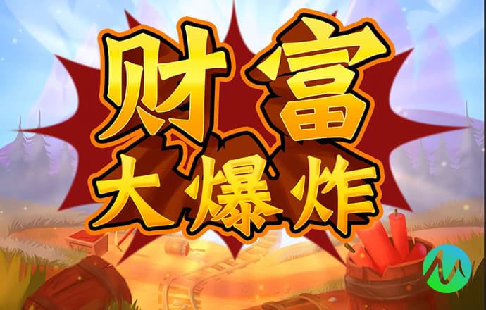 51大豆行情网