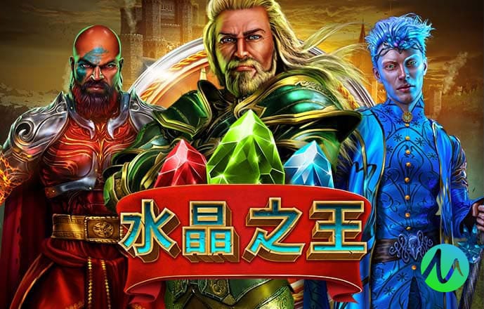 豪赢体育官网登录网址